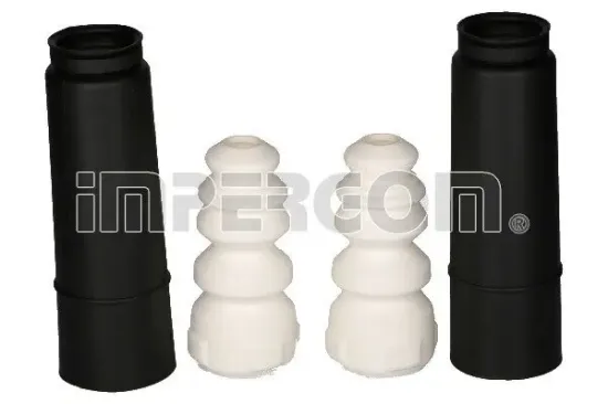 Staubschutzsatz, Stoßdämpfer Hinterachse ORIGINAL IMPERIUM 50599 Bild Staubschutzsatz, Stoßdämpfer Hinterachse ORIGINAL IMPERIUM 50599