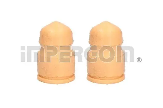 Staubschutzsatz, Stoßdämpfer Hinterachse ORIGINAL IMPERIUM 50618 Bild Staubschutzsatz, Stoßdämpfer Hinterachse ORIGINAL IMPERIUM 50618