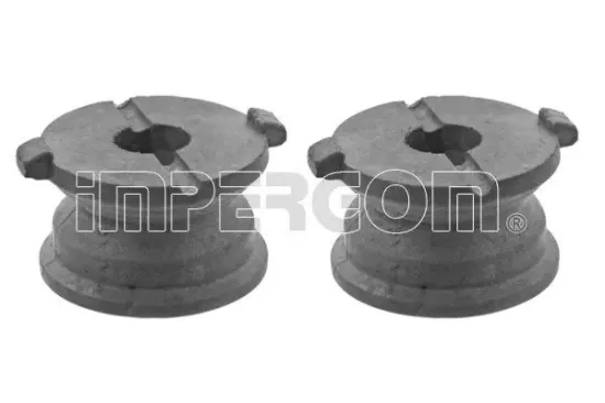 Staubschutzsatz, Stoßdämpfer Hinterachse ORIGINAL IMPERIUM 50689 Bild Staubschutzsatz, Stoßdämpfer Hinterachse ORIGINAL IMPERIUM 50689