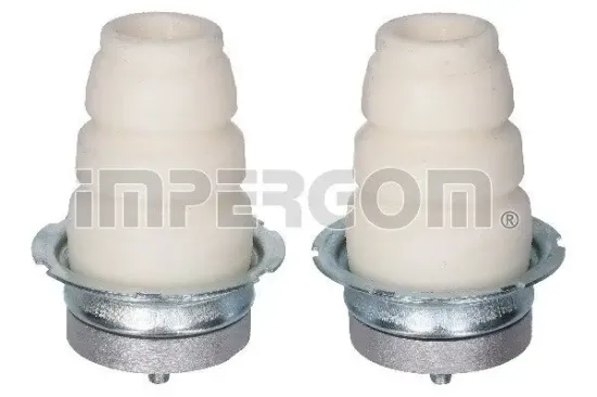 Staubschutzsatz, Stoßdämpfer Hinterachse ORIGINAL IMPERIUM 50679 Bild Staubschutzsatz, Stoßdämpfer Hinterachse ORIGINAL IMPERIUM 50679