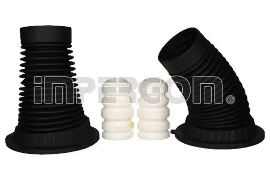 Staubschutzsatz, Stoßdämpfer Hinterachse ORIGINAL IMPERIUM 50707 Bild Staubschutzsatz, Stoßdämpfer Hinterachse ORIGINAL IMPERIUM 50707