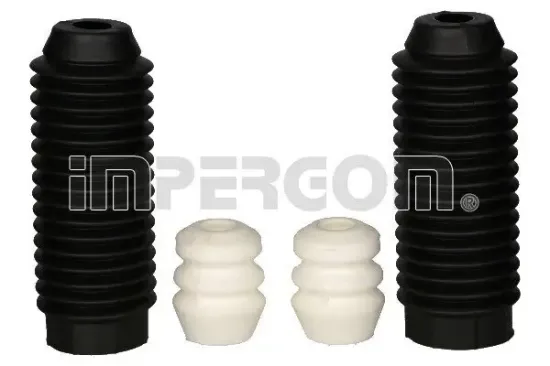 Staubschutzsatz, Stoßdämpfer Vorderachse ORIGINAL IMPERIUM 50739 Bild Staubschutzsatz, Stoßdämpfer Vorderachse ORIGINAL IMPERIUM 50739