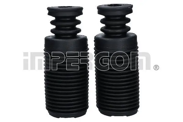 Staubschutzsatz, Stoßdämpfer Vorderachse ORIGINAL IMPERIUM 50742