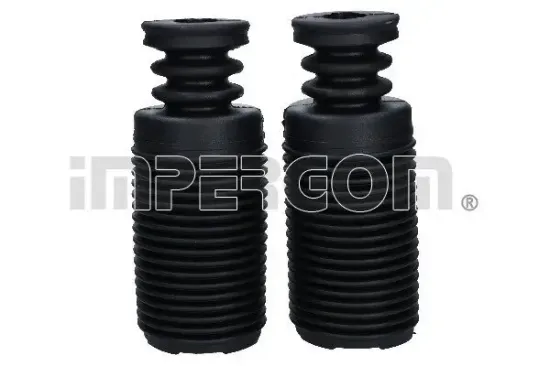 Staubschutzsatz, Stoßdämpfer Vorderachse ORIGINAL IMPERIUM 50742 Bild Staubschutzsatz, Stoßdämpfer Vorderachse ORIGINAL IMPERIUM 50742
