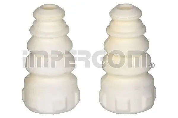 Staubschutzsatz, Stoßdämpfer Hinterachse ORIGINAL IMPERIUM 50746