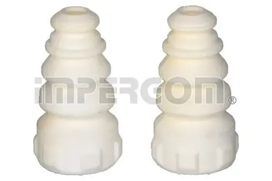 Staubschutzsatz, Stoßdämpfer Hinterachse ORIGINAL IMPERIUM 50746 Bild Staubschutzsatz, Stoßdämpfer Hinterachse ORIGINAL IMPERIUM 50746