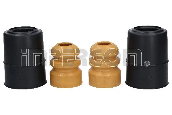 Staubschutzsatz, Stoßdämpfer Vorderachse ORIGINAL IMPERIUM 50764