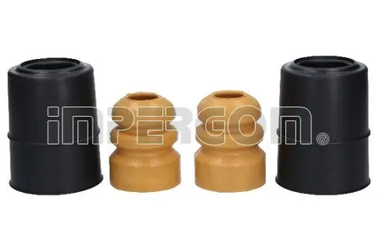 Staubschutzsatz, Stoßdämpfer Vorderachse ORIGINAL IMPERIUM 50764 Bild Staubschutzsatz, Stoßdämpfer Vorderachse ORIGINAL IMPERIUM 50764