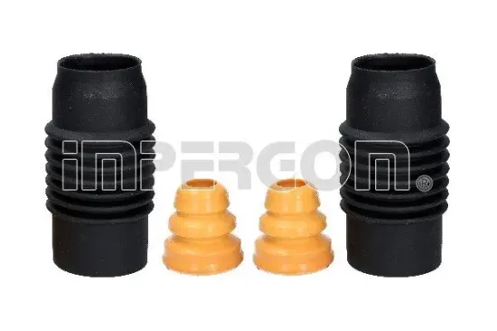 Staubschutzsatz, Stoßdämpfer Vorderachse ORIGINAL IMPERIUM 50809 Bild Staubschutzsatz, Stoßdämpfer Vorderachse ORIGINAL IMPERIUM 50809