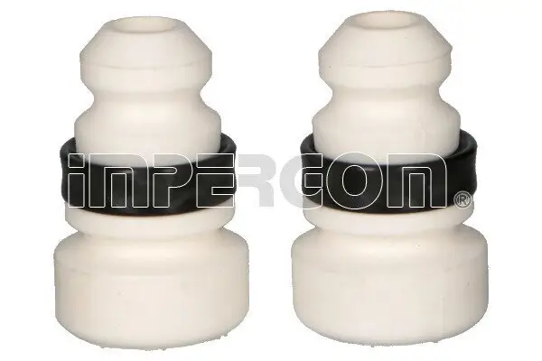 Staubschutzsatz, Stoßdämpfer Hinterachse ORIGINAL IMPERIUM 50825