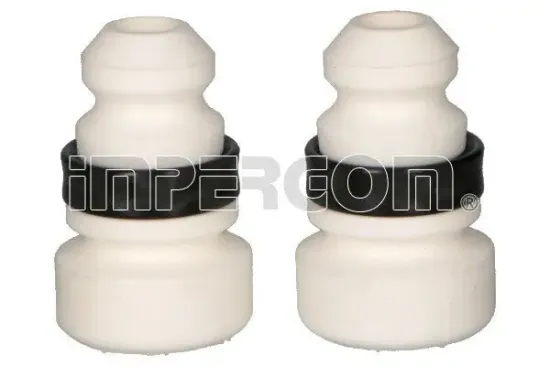 Staubschutzsatz, Stoßdämpfer Hinterachse ORIGINAL IMPERIUM 50825 Bild Staubschutzsatz, Stoßdämpfer Hinterachse ORIGINAL IMPERIUM 50825