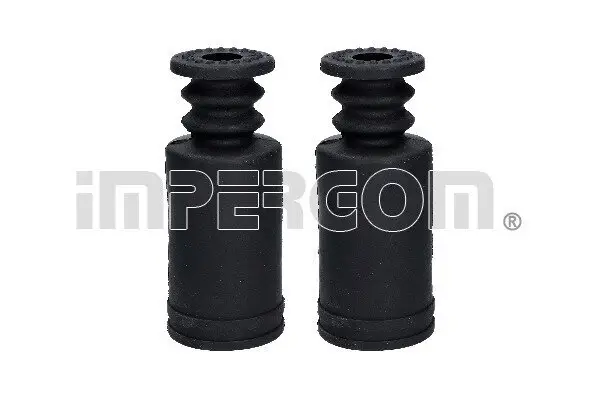 Staubschutzsatz, Stoßdämpfer Vorderachse ORIGINAL IMPERIUM 50826