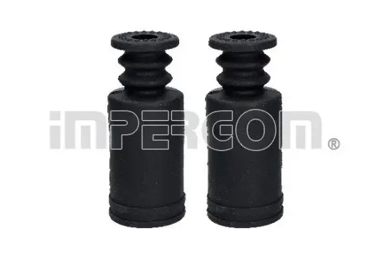Staubschutzsatz, Stoßdämpfer Vorderachse ORIGINAL IMPERIUM 50826 Bild Staubschutzsatz, Stoßdämpfer Vorderachse ORIGINAL IMPERIUM 50826