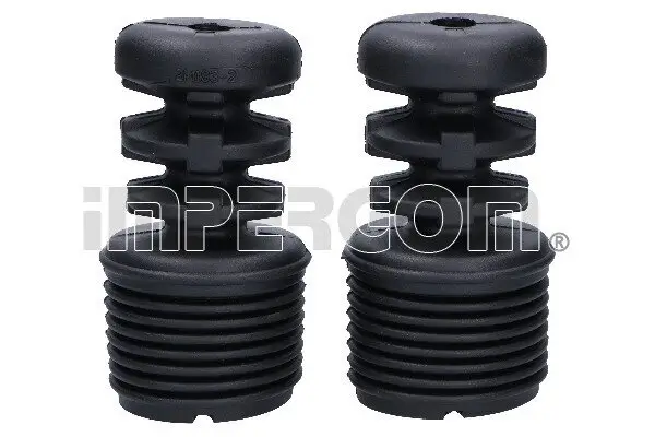 Staubschutzsatz, Stoßdämpfer Vorderachse ORIGINAL IMPERIUM 50831