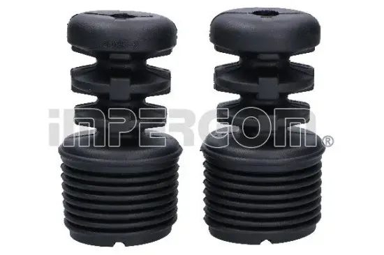 Staubschutzsatz, Stoßdämpfer Vorderachse ORIGINAL IMPERIUM 50831 Bild Staubschutzsatz, Stoßdämpfer Vorderachse ORIGINAL IMPERIUM 50831