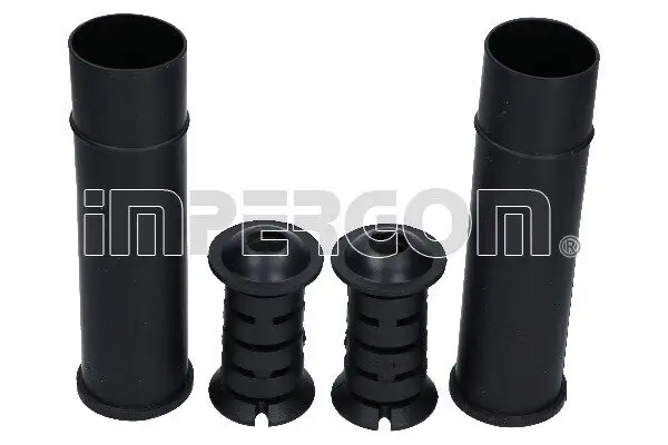 Staubschutzsatz, Stoßdämpfer Vorderachse ORIGINAL IMPERIUM 50880