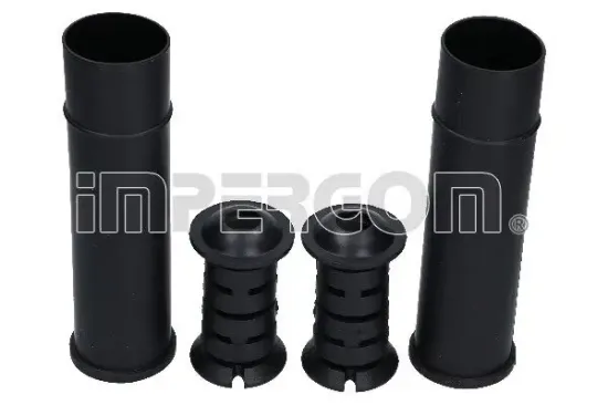 Staubschutzsatz, Stoßdämpfer Vorderachse ORIGINAL IMPERIUM 50880 Bild Staubschutzsatz, Stoßdämpfer Vorderachse ORIGINAL IMPERIUM 50880