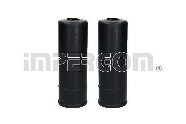 Staubschutzsatz, Stoßdämpfer Vorderachse ORIGINAL IMPERIUM 50879