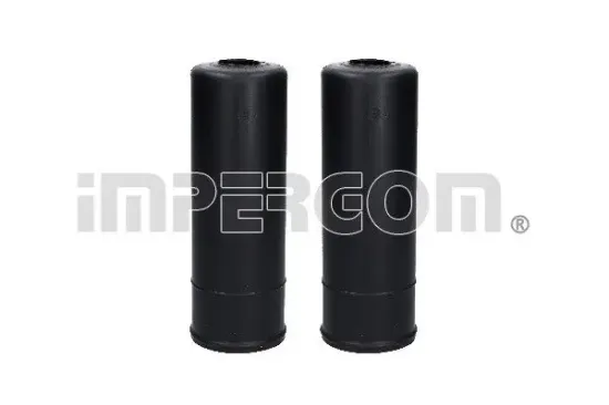 Staubschutzsatz, Stoßdämpfer Vorderachse ORIGINAL IMPERIUM 50879 Bild Staubschutzsatz, Stoßdämpfer Vorderachse ORIGINAL IMPERIUM 50879