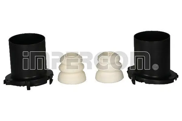 Staubschutzsatz, Stoßdämpfer Vorderachse ORIGINAL IMPERIUM 50905