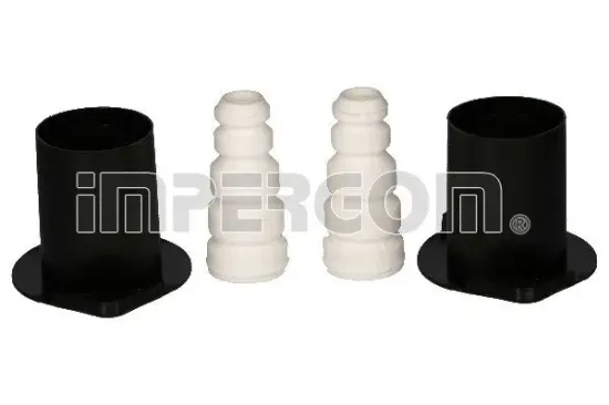 Staubschutzsatz, Stoßdämpfer Hinterachse ORIGINAL IMPERIUM 50922 Bild Staubschutzsatz, Stoßdämpfer Hinterachse ORIGINAL IMPERIUM 50922