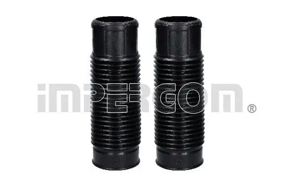 Staubschutzsatz, Stoßdämpfer Hinterachse ORIGINAL IMPERIUM 50972