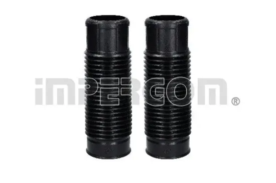 Staubschutzsatz, Stoßdämpfer Hinterachse ORIGINAL IMPERIUM 50972 Bild Staubschutzsatz, Stoßdämpfer Hinterachse ORIGINAL IMPERIUM 50972