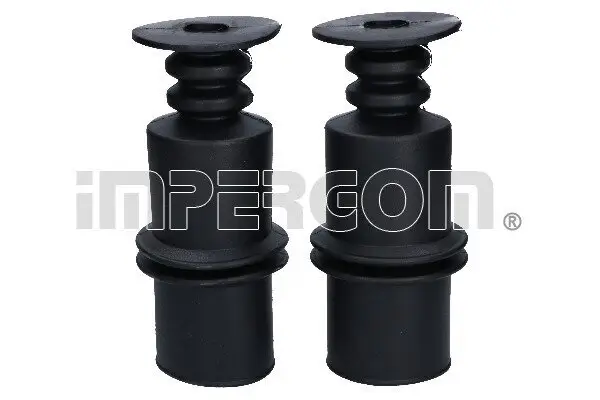 Staubschutzsatz, Stoßdämpfer Vorderachse ORIGINAL IMPERIUM 50939