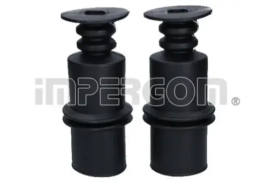 Staubschutzsatz, Stoßdämpfer Vorderachse ORIGINAL IMPERIUM 50939 Bild Staubschutzsatz, Stoßdämpfer Vorderachse ORIGINAL IMPERIUM 50939