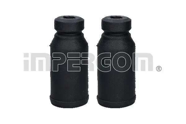 Staubschutzsatz, Stoßdämpfer Vorderachse ORIGINAL IMPERIUM 50947
