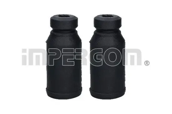 Staubschutzsatz, Stoßdämpfer Vorderachse ORIGINAL IMPERIUM 50947 Bild Staubschutzsatz, Stoßdämpfer Vorderachse ORIGINAL IMPERIUM 50947