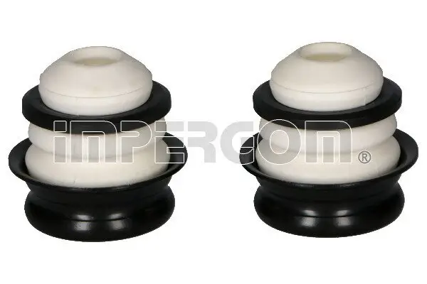 Staubschutzsatz, Stoßdämpfer Hinterachse ORIGINAL IMPERIUM 50962