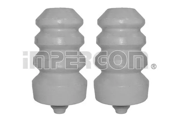 Staubschutzsatz, Stoßdämpfer Vorderachse links Vorderachse rechts ORIGINAL IMPERIUM 51014