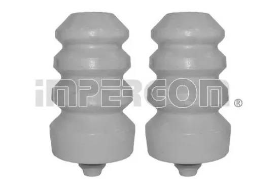 Staubschutzsatz, Stoßdämpfer Vorderachse links Vorderachse rechts ORIGINAL IMPERIUM 51014 Bild Staubschutzsatz, Stoßdämpfer Vorderachse links Vorderachse rechts ORIGINAL IMPERIUM 51014