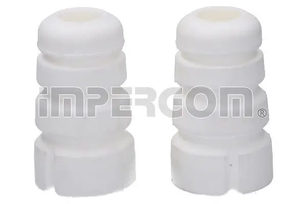 Staubschutzsatz, Stoßdämpfer Vorderachse ORIGINAL IMPERIUM 51007