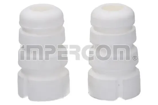 Staubschutzsatz, Stoßdämpfer Vorderachse ORIGINAL IMPERIUM 51007 Bild Staubschutzsatz, Stoßdämpfer Vorderachse ORIGINAL IMPERIUM 51007