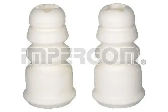 Staubschutzsatz, Stoßdämpfer Hinterachse ORIGINAL IMPERIUM 51008 Bild Staubschutzsatz, Stoßdämpfer Hinterachse ORIGINAL IMPERIUM 51008