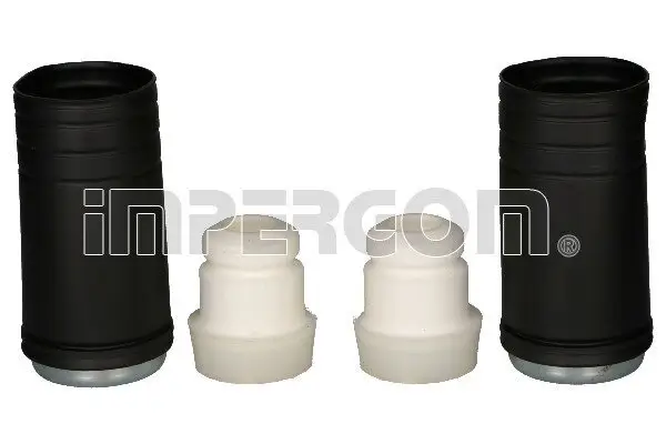 Staubschutzsatz, Stoßdämpfer Vorderachse ORIGINAL IMPERIUM 51013