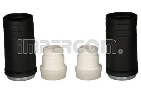 Staubschutzsatz, Stoßdämpfer Vorderachse ORIGINAL IMPERIUM 51013 Bild Staubschutzsatz, Stoßdämpfer Vorderachse ORIGINAL IMPERIUM 51013
