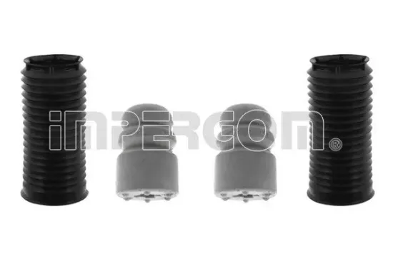 Staubschutzsatz, Stoßdämpfer Hinterachse ORIGINAL IMPERIUM 51065 Bild Staubschutzsatz, Stoßdämpfer Hinterachse ORIGINAL IMPERIUM 51065