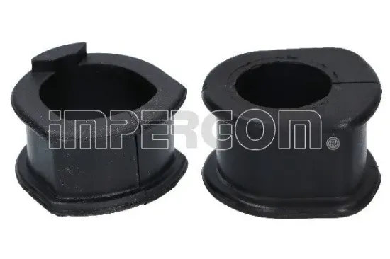 Staubschutzsatz, Stoßdämpfer Hinterachse ORIGINAL IMPERIUM 51058 Bild Staubschutzsatz, Stoßdämpfer Hinterachse ORIGINAL IMPERIUM 51058