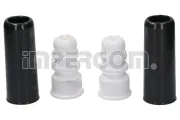 Staubschutzsatz, Stoßdämpfer Hinterachse links Hinterachse rechts ORIGINAL IMPERIUM 51043
