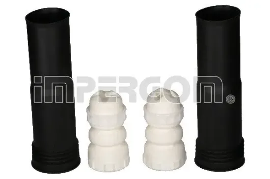 Staubschutzsatz, Stoßdämpfer Hinterachse links Hinterachse rechts ORIGINAL IMPERIUM 51051 Bild Staubschutzsatz, Stoßdämpfer Hinterachse links Hinterachse rechts ORIGINAL IMPERIUM 51051