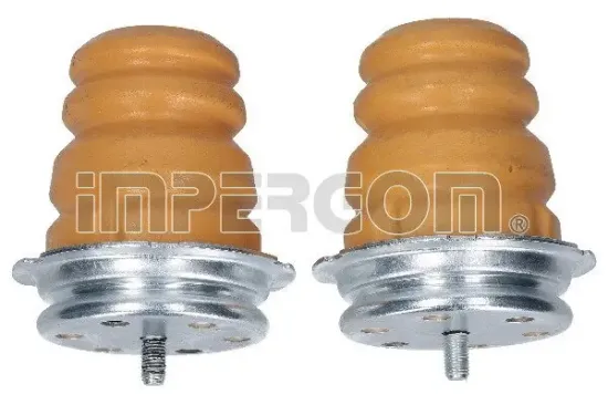 Staubschutzsatz, Stoßdämpfer Hinterachse ORIGINAL IMPERIUM 51065 Bild Staubschutzsatz, Stoßdämpfer Hinterachse ORIGINAL IMPERIUM 51065