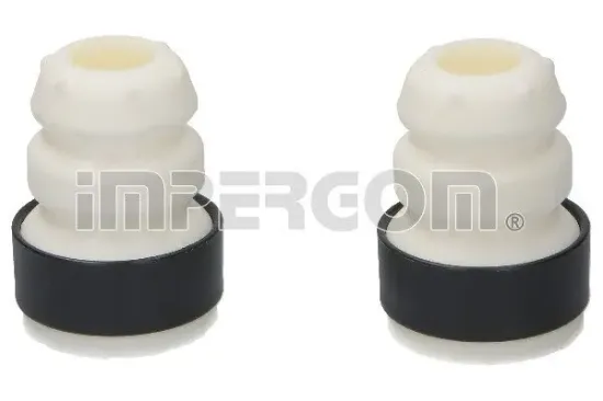 Staubschutzsatz, Stoßdämpfer Vorderachse links Vorderachse rechts ORIGINAL IMPERIUM 51074 Bild Staubschutzsatz, Stoßdämpfer Vorderachse links Vorderachse rechts ORIGINAL IMPERIUM 51074