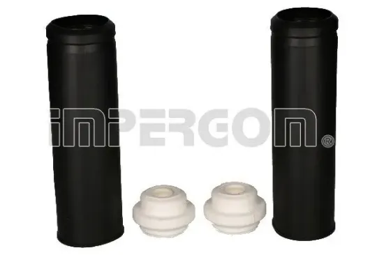 Staubschutzsatz, Stoßdämpfer Hinterachse ORIGINAL IMPERIUM 51077 Bild Staubschutzsatz, Stoßdämpfer Hinterachse ORIGINAL IMPERIUM 51077