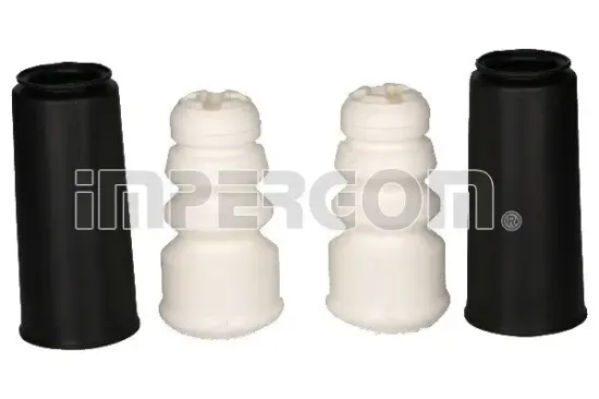 Staubschutzsatz, Stoßdämpfer Hinterachse ORIGINAL IMPERIUM 51171 Bild Staubschutzsatz, Stoßdämpfer Hinterachse ORIGINAL IMPERIUM 51171