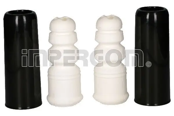 Staubschutzsatz, Stoßdämpfer Hinterachse ORIGINAL IMPERIUM 51177