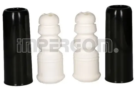 Staubschutzsatz, Stoßdämpfer Hinterachse ORIGINAL IMPERIUM 51177 Bild Staubschutzsatz, Stoßdämpfer Hinterachse ORIGINAL IMPERIUM 51177