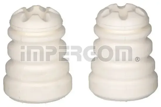 Staubschutzsatz, Stoßdämpfer Hinterachse ORIGINAL IMPERIUM 51181 Bild Staubschutzsatz, Stoßdämpfer Hinterachse ORIGINAL IMPERIUM 51181